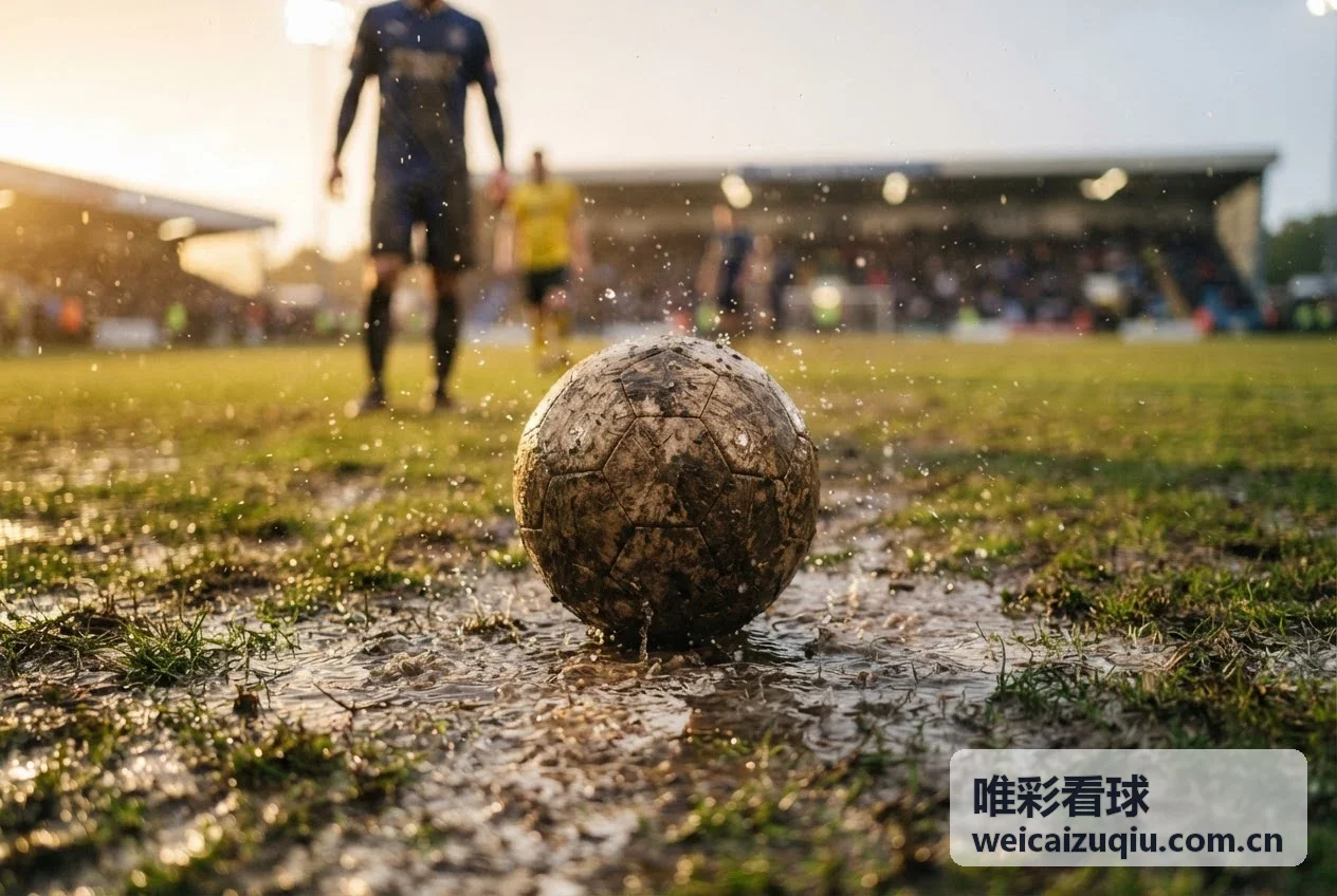 唯彩看球球队战术数据可视化分析